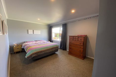 Photo of property in 18 Trent Street, Taradale, Napier, 4112