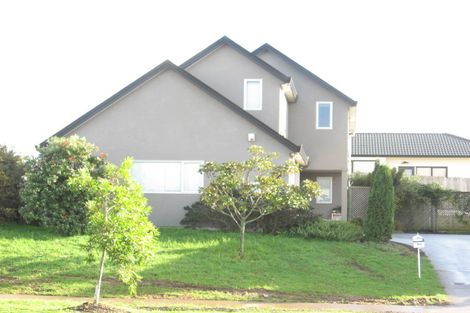 Photo of property in 162 Alfriston Road, Manurewa, Auckland, 2105