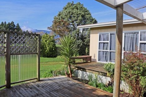 Photo of property in 24 Umere, Karamea, 7893