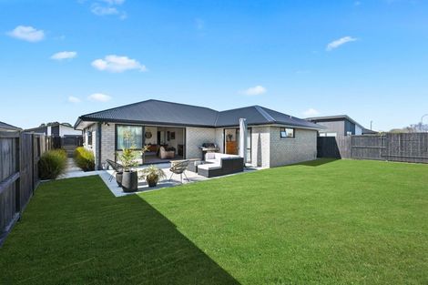 Photo of property in 7 Rangawhenua Street, Ngaruawahia, Hamilton, 3288