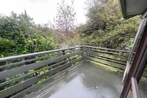 Photo of property in 24a Melrose Street, Roslyn, Dunedin, 9010