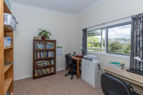 Photo of property in 525 Honikiwi Road, Otorohanga, 3973