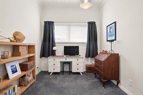 Photo of property in 53 Tweed Street, Roslyn, Dunedin, 9010