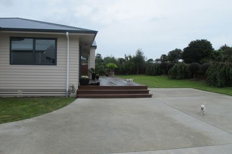 Photo of property in 14 Bryce Street, Kihikihi, Te Awamutu, 3800