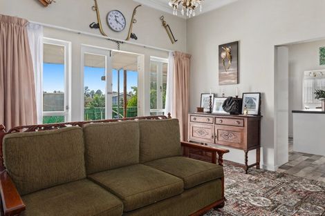 Photo of property in 24a Henderson Street, Whakatane, 3120