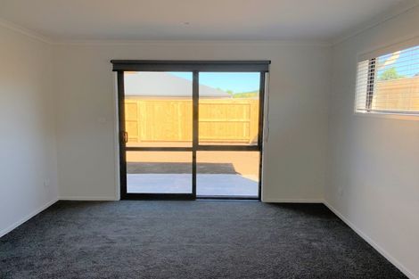 Photo of property in 29 Whakaturou Crescent, Pyes Pa, Tauranga, 3112