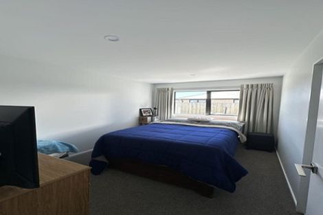 Photo of property in 26 Strowan Avenue, Elgin, Ashburton, 7700