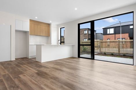 Photo of property in 54 Tahuhu Road, Mount Wellington, Auckland, 1062