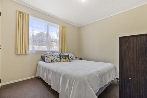 Photo of property in 12a Pukehangi Road, Pukehangi, Rotorua, 3015