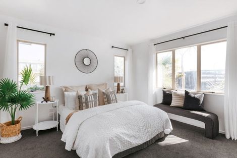 Photo of property in 91a Simpson Road, Papamoa Beach, Papamoa, 3118