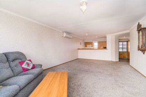 Photo of property in Balmoral Park, 28/31 Eastbourne Street, Caversham, Dunedin, 9012