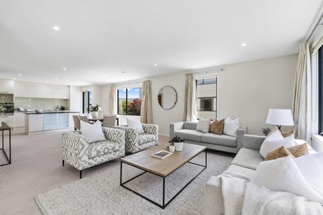 Photo of property in Prestige On Pupuke, 6/73 Anzac Street, Takapuna, Auckland, 0622