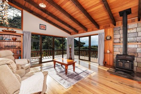 Photo of property in 53 Te Haumi Drive, Paihia, 0200