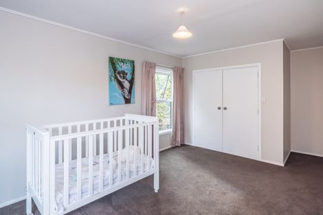 Photo of property in 185 Main Road North, Otaihanga, Paraparaumu, 5036