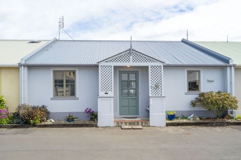 Photo of property in Balmoral Park, 28/31 Eastbourne Street, Caversham, Dunedin, 9012