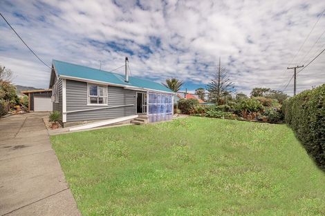 Photo of property in 3305 State Highway 67, Little Wanganui, Karamea, 7893