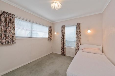 Photo of property in 8a Waitui Grove, Mount Maunganui, 3116