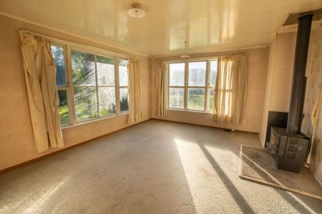 Photo of property in 331 River Road, Kawerau, 3127