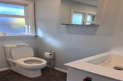 Photo of property in 69 Mooray Avenue, Bishopdale, Christchurch, 8053