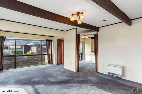 Photo of property in 44 Golf Road, Mount Maunganui, 3116