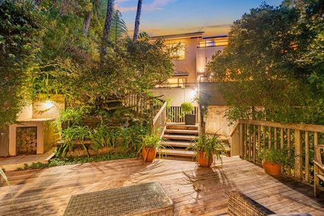 Photo of property in 54b Wairere Road, Belmont, Lower Hutt, 5010