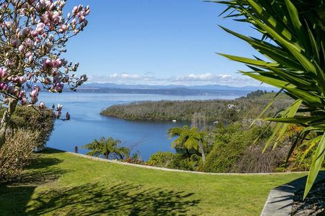 Photo of property in 51 Wakeman Road, Acacia Bay, Taupo, 3330