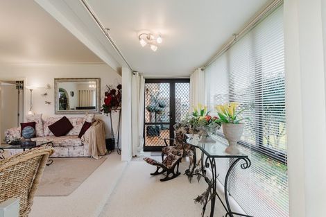 Photo of property in 26 Hinewai Street, Otorohanga, 3900