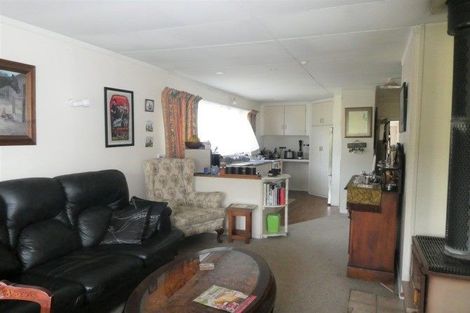 Photo of property in 12 Ohau Street, Dobson, Greymouth, 7805