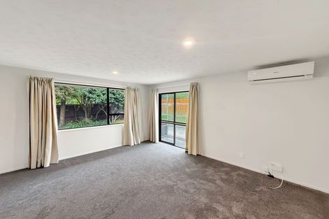 Photo of property in 1/6 Finnsarby Place, Sumner, Christchurch, 8081