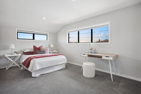 Photo of property in 138 Bucklands Beach Road, Bucklands Beach, Auckland, 2012