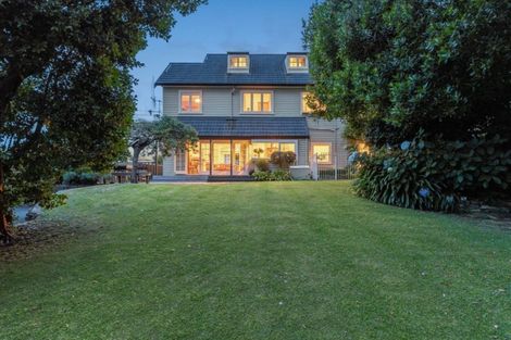 Photo of property in 16 Briarley Street, Tauranga South, Tauranga, 3112