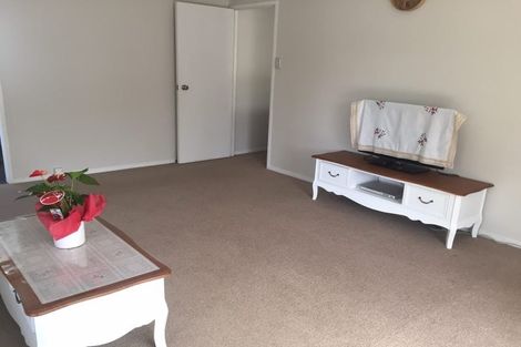 Photo of property in 69 Bayview Road, Bayview, Auckland, 0629