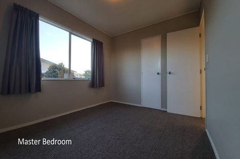 Photo of property in 30b Rata Street, Maeroa, Hamilton, 3200