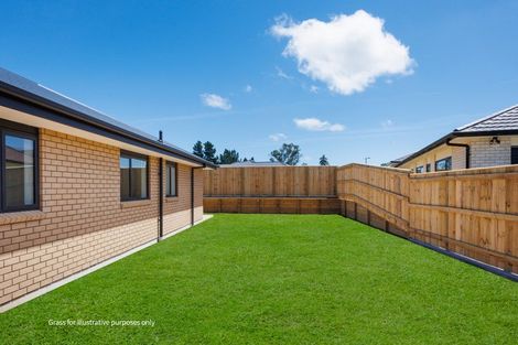 Photo of property in 38 Hereford Street, Marton, 4710