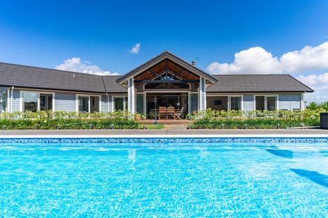 Photo of property in 30 Woodleigh Lane, Mangawhai, 0573