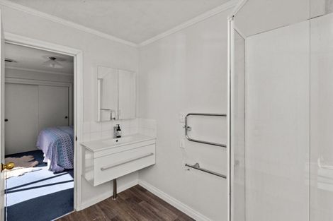 Photo of property in 537 Apley Road, Puketapu, Napier, 4184