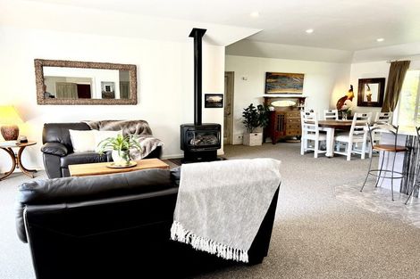 Photo of property in 886 Two Chain Road, Swannanoa, Rangiora, 7475