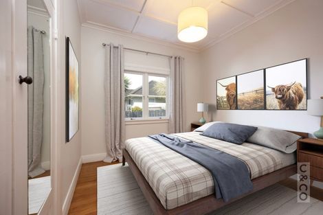 Photo of property in 6 Albert Street, Riverhead, 0820