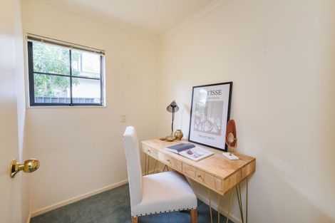 Photo of property in 184 Victoria Avenue, Hokowhitu, Palmerston North, 4410