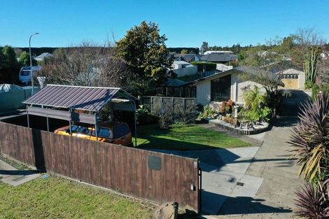 Photo of property in 20 Arawa Road, Pongakawa, Te Puke, 3186