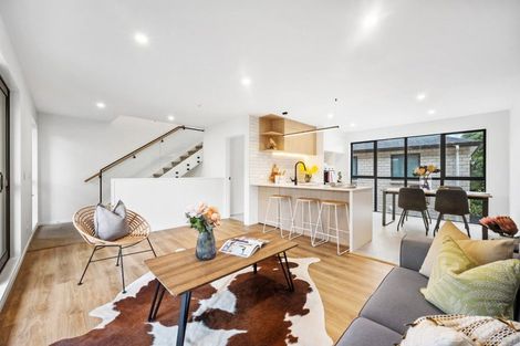 Photo of property in 51 Aranui Road, Mapua, 7005