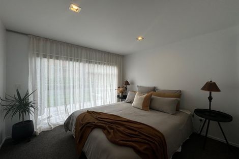 Photo of property in 121 Butcher Road, Pukekohe, 2120