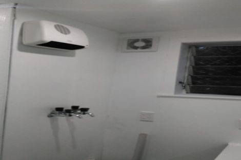 Photo of property in 61 Rolleston Street, Mount Cook, Wellington, 6021