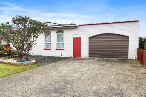 Photo of property in 43 Braemar Street, Mosgiel, 9024