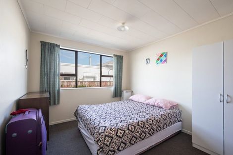 Photo of property in 3/86 Grove Street, The Wood, Nelson, 7010