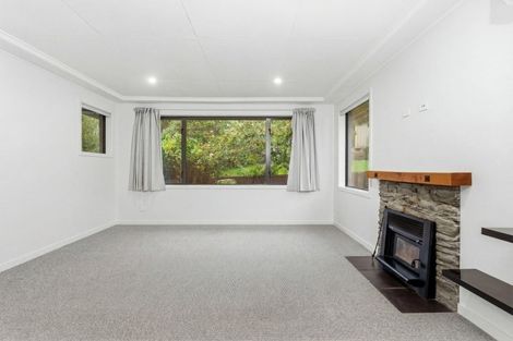 Photo of property in 26 Marshall Street, Bradford, Dunedin, 9011