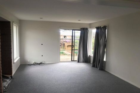 Photo of property in 12 Niagara Street, Wainoni, Christchurch, 8061