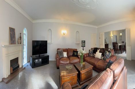 Photo of property in 5 Olsen Close, Matangi, Hamilton, 3284