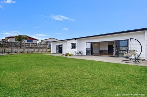 Photo of property in 7 Whitehaven Street, Weston, Oamaru, 9401
