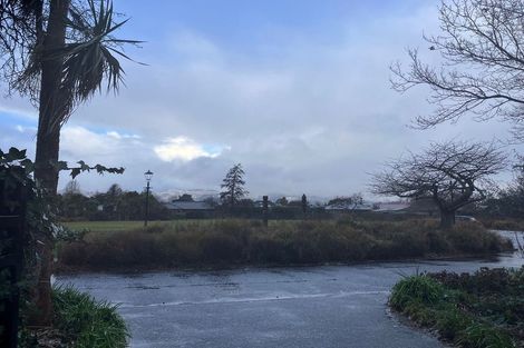 Photo of property in 66 Avonside Drive, Linwood, Christchurch, 8011